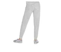 Bobs Apparel Activewear & Apparel><noscript><img width=