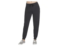 Bobs Apparel Activewear & Apparel>French Terry Jogger Pants