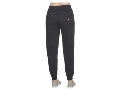 Bobs Apparel Activewear & Apparel><noscript><img width=