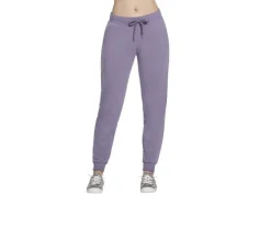 Bobs Apparel Activewear & Apparel>French Terry Jogger Pants