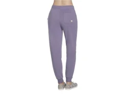 Bobs Apparel Activewear & Apparel><noscript><img width=