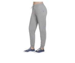 French Terry Jogger Pants|Bobs Apparel Online