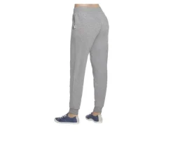 French Terry Jogger Pants|Bobs Apparel Online