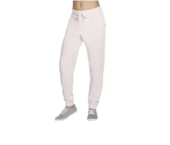 French Terry Jogger Pants|Bobs Apparel Clearance