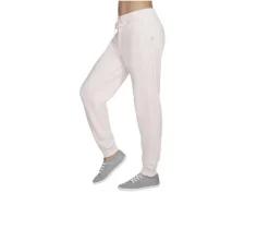 French Terry Jogger Pants|Bobs Apparel Clearance