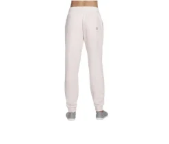 French Terry Jogger Pants|Bobs Apparel Clearance