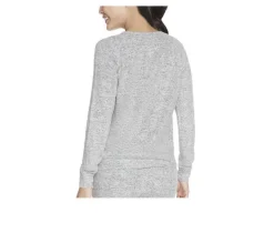Bobs Apparel Activewear & Apparel><noscript><img width=