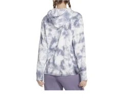 Pawstel Waters Hoodie|Bobs Apparel Hot