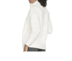Snuggles Front Zip Jacket|Bobs Apparel