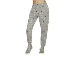 Spotted Dog Jogger Pants|Bobs Apparel New