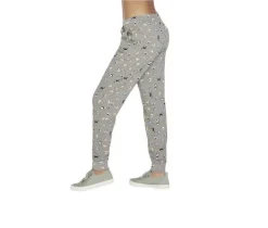 Spotted Dog Jogger Pants|Bobs Apparel New