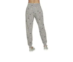 Spotted Dog Jogger Pants|Bobs Apparel New