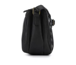 Clav Whip Crossbody Handbag|BOC Best