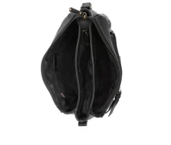 Clav Whip Crossbody Handbag|BOC Best