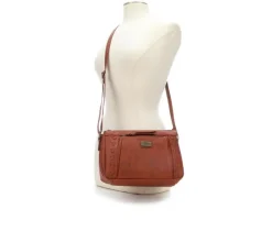BOC Crossbody|Handbags><noscript><img width=