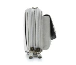 BOC Crossbody|Handbags>Allville Wos Handbag