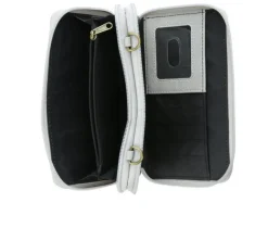 BOC Crossbody|Handbags><noscript><img width=