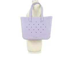 BOC Tote Bags|Handbags><noscript><img width=