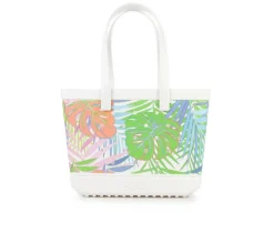 Beach Tote Handbag|BOC New