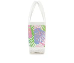 Beach Tote Handbag|BOC New