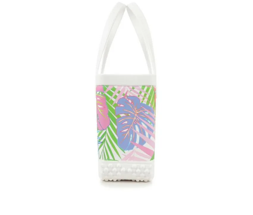 Beach Tote Handbag|BOC New