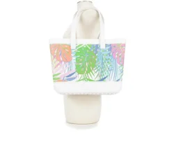 Beach Tote Handbag|BOC New