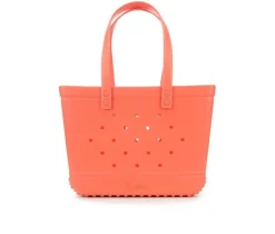 BOC Tote Bags|Handbags>Beach Tote Handbag