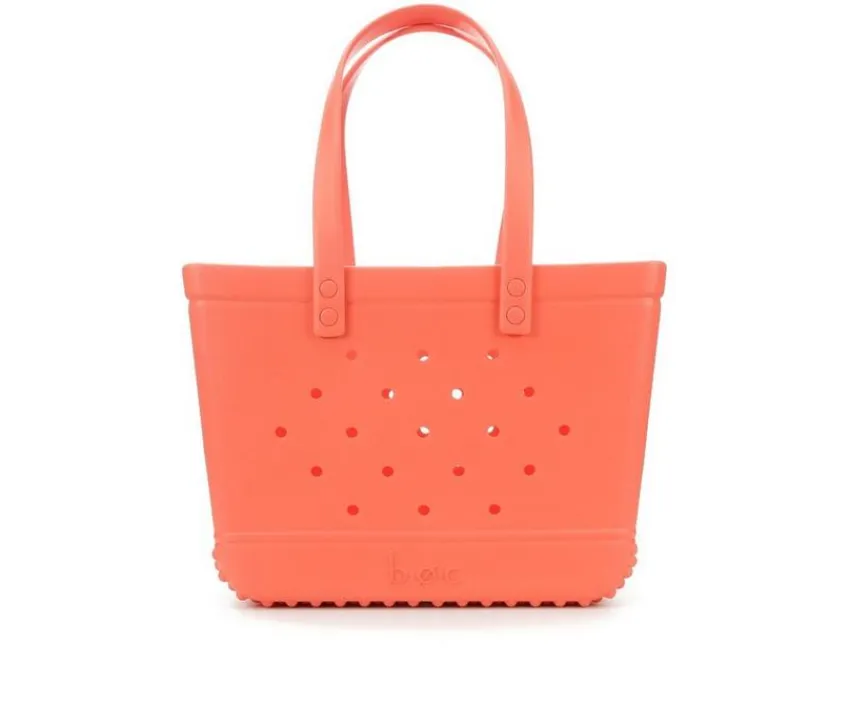 BOC Tote Bags|Handbags>Beach Tote Handbag