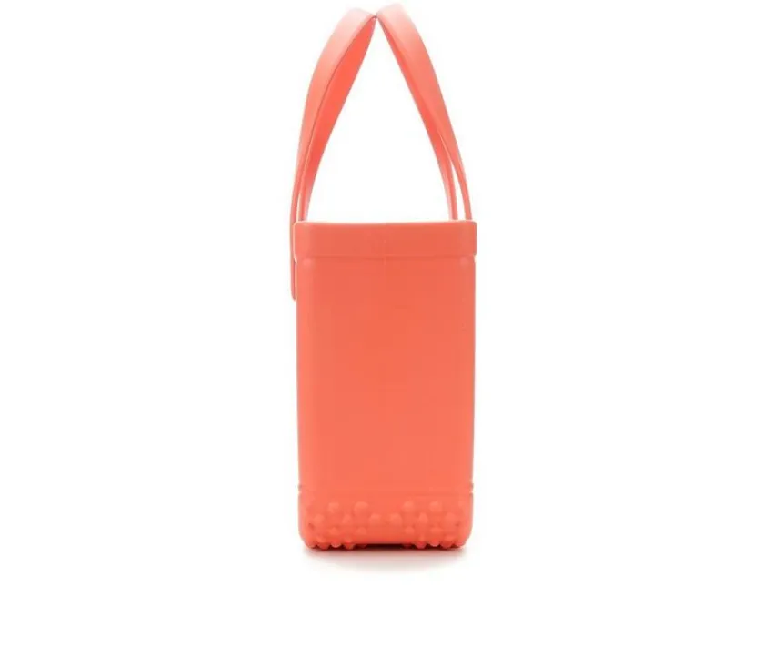 BOC Tote Bags|Handbags>Beach Tote Handbag