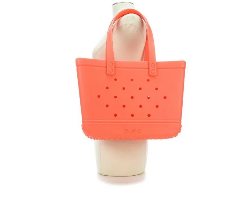 BOC Tote Bags|Handbags>Beach Tote Handbag