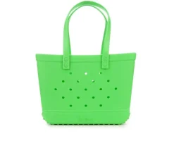 Beach Tote Handbag|BOC