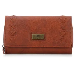 BOC Handbags>Clav Whip Handbag