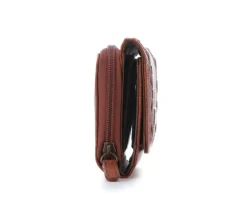BOC Handbags>Clav Whip Handbag