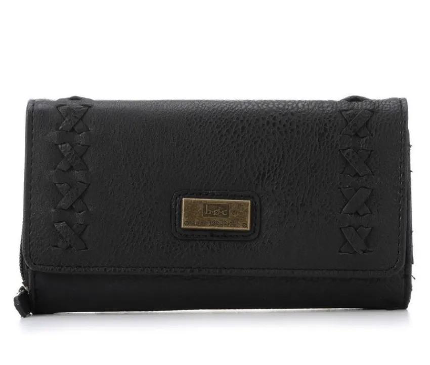 Clav Whip Handbag|BOC Online