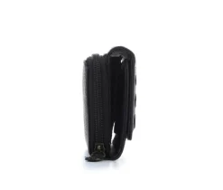 Clav Whip Handbag|BOC Online