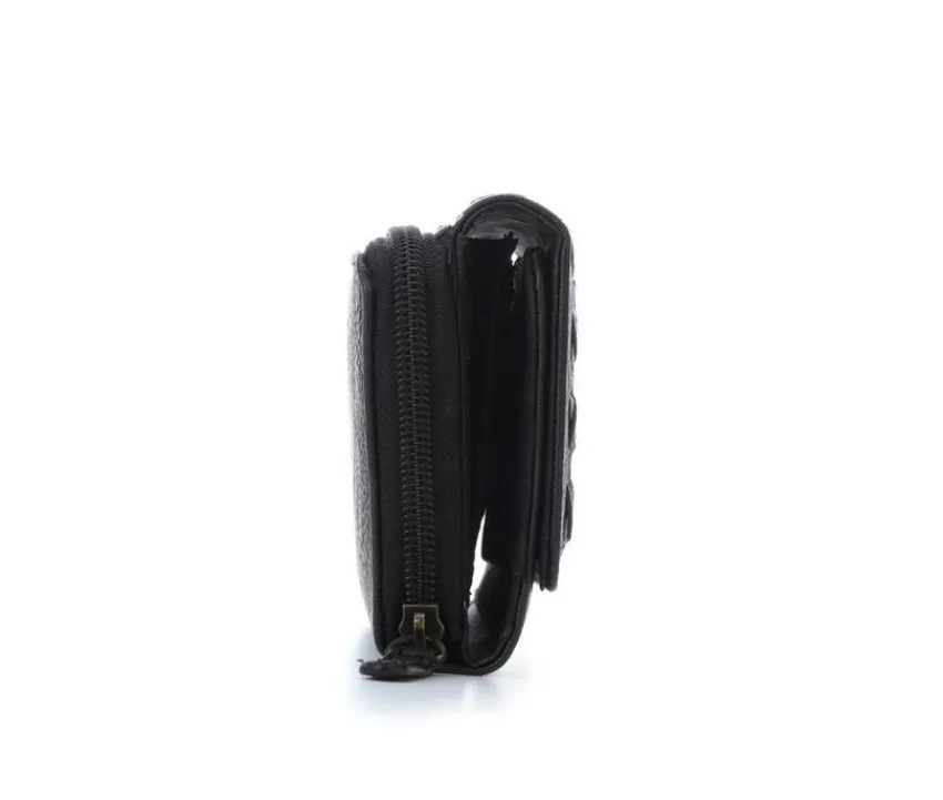 Clav Whip Handbag|BOC Online