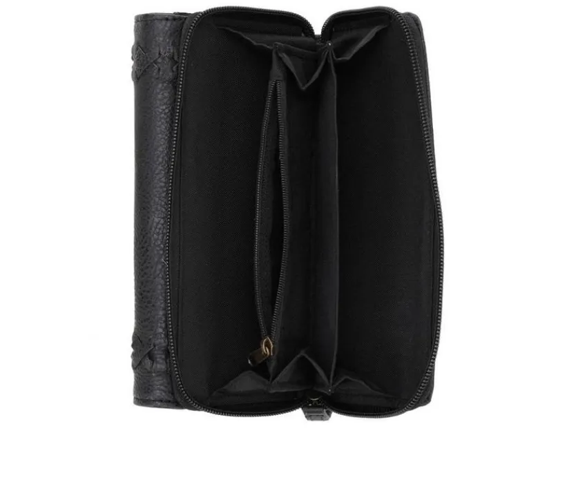 Clav Whip Handbag|BOC Online