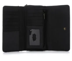 Clav Whip Handbag|BOC Online