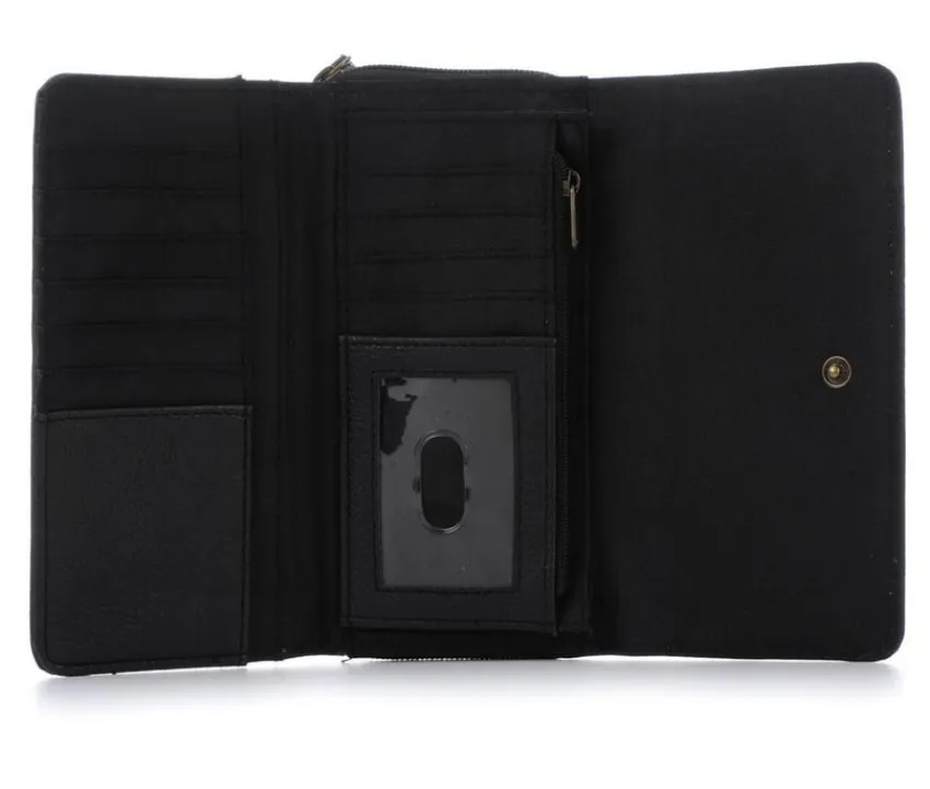 Clav Whip Handbag|BOC Online