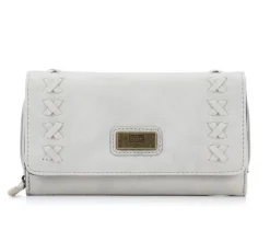 Clav Whip Handbag|BOC Hot