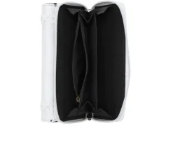 Clav Whip Handbag|BOC Hot