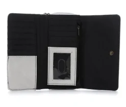Clav Whip Handbag|BOC Hot