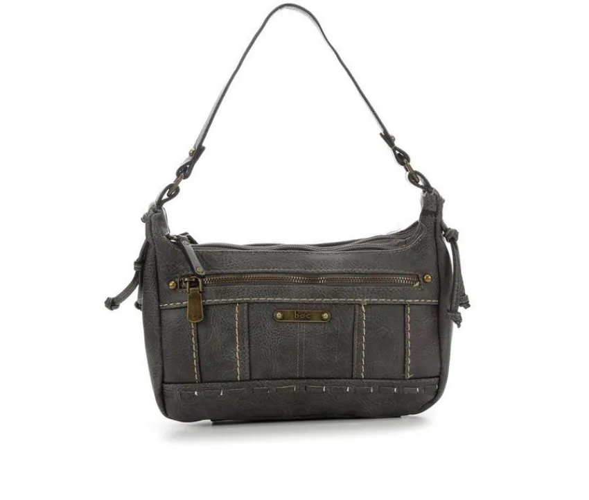 BOC Crossbody|Handbags>Manorwood Baguette Crossbody Handbag