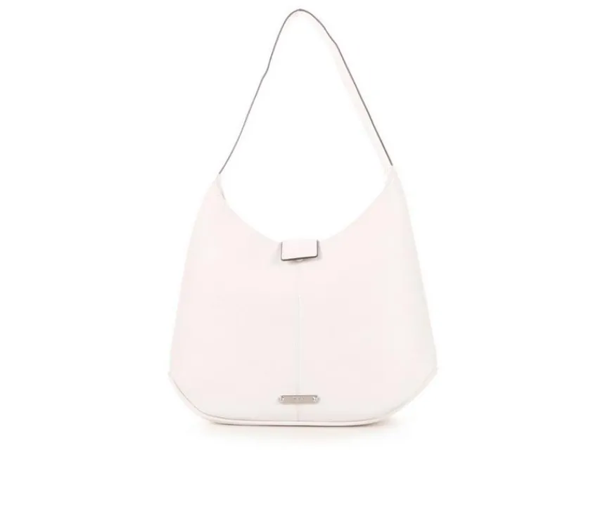 Monterey BRTS Hobo Handbag|BOC Hot