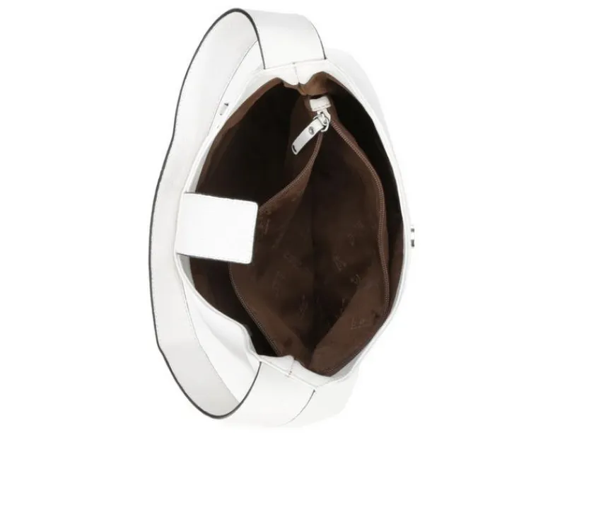 Monterey BRTS Hobo Handbag|BOC Hot