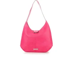BOC Tote Bags|Handbags>Monterey BRTS Hobo Handbag