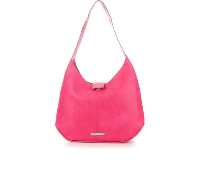 BOC Tote Bags|Handbags>Monterey BRTS Hobo Handbag