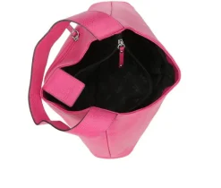 BOC Tote Bags|Handbags><noscript><img width=