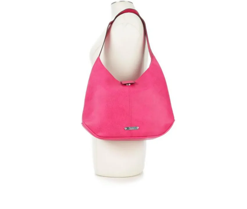 BOC Tote Bags|Handbags>Monterey BRTS Hobo Handbag
