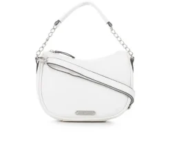 BOC Crossbody|Handbags>Monterey Midi Hobo Crossbody Handbag